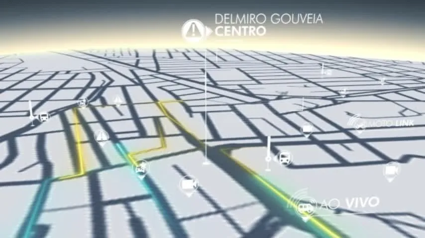 VÍDEO: Jornal da Manhã Alagoas de quinta-feira, 17 de setembro de 2026