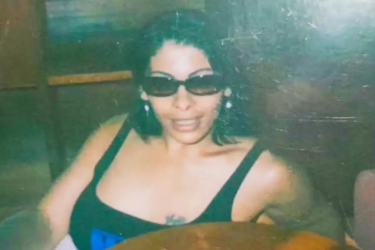 Homem é condenado a 18 anos de prisão por assassinar mulher trans em Cuiabá