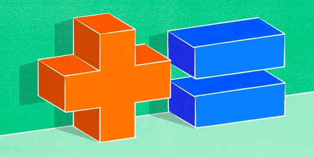 Aliénor et Philémon, l’énigme maths du « Monde » nᵒ 114
