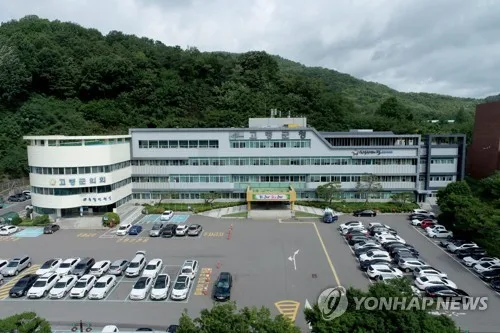 고령군, 전 부서에 챗GPT 유료 계정 도입…행정업무 AI 활용