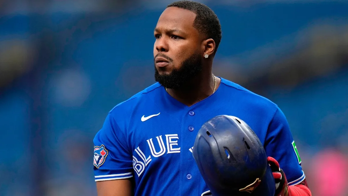 Delgado’s advice for Guerrero: ‘Do what you do best’
