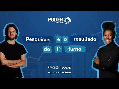 Flávio tem 51%, e Lula, 49% no 2º turno, mostra Indexa/Broadcast