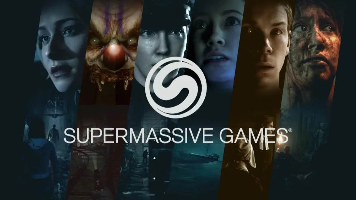 Supermassive deve demitir até 75 funcionários em nova rodada de cortes