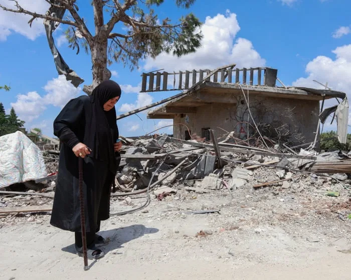 Gulf between Hezbollah and Lebanese state grows wider as Israeli occupation continues