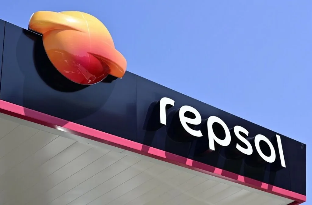 Fundação Repsol e Grupo Sylvestris lançam novo projeto florestal no Mercado Voluntário de Carbono em Monchique
