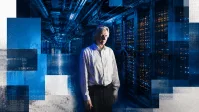 Como a Inteligência Artificial poderia matar todo mundo exatamente. Trata-se realmente de todos no planeta morrerem