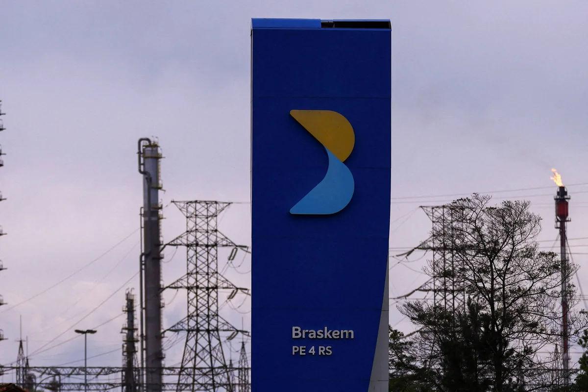 Recuperação da Braskem pode afetar fundos, COEs e debêntures
