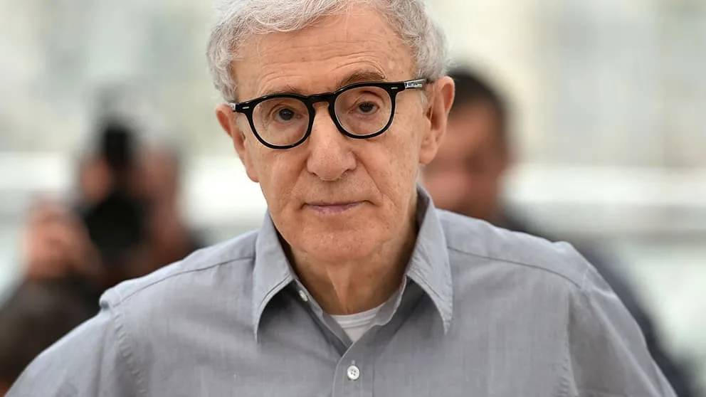 Woody Allen devrait commencer le tournage de son nouveau film cet automne à Madrid