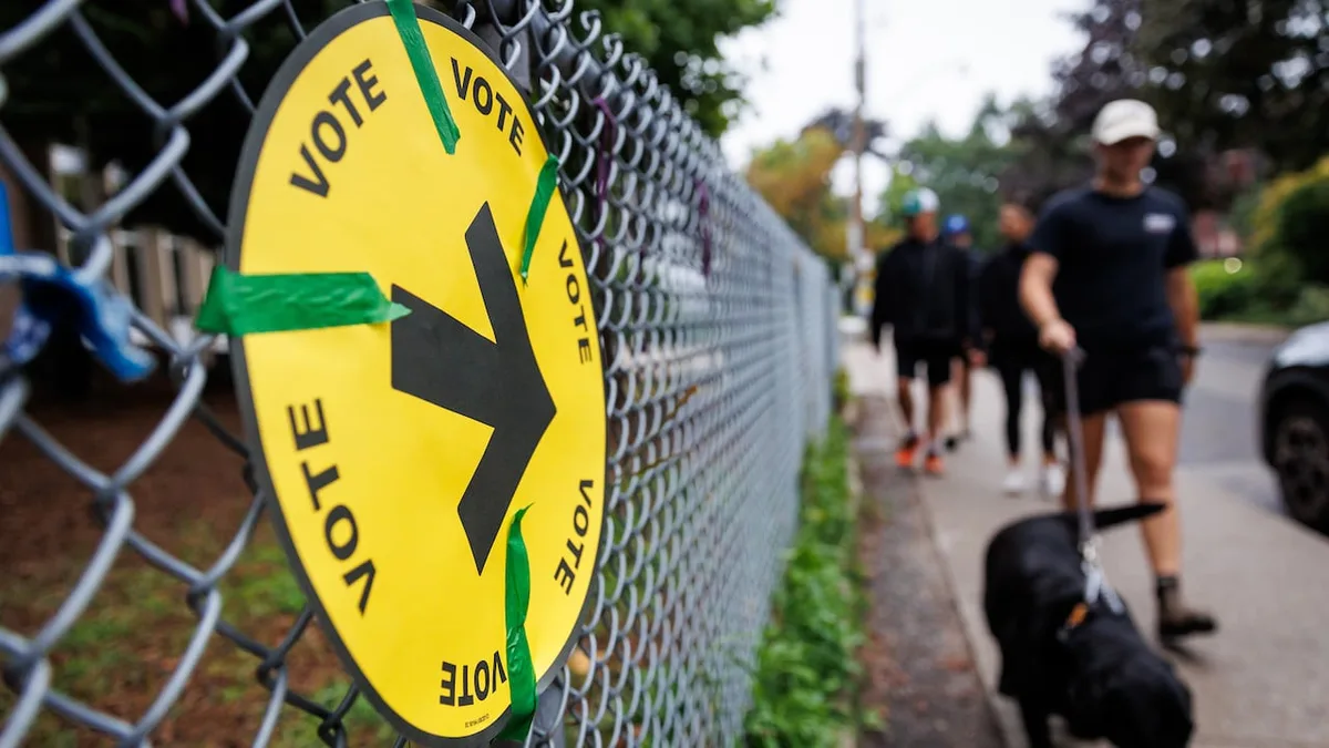6 more byelections on horizon will test Liberal momentum, pressure other parties