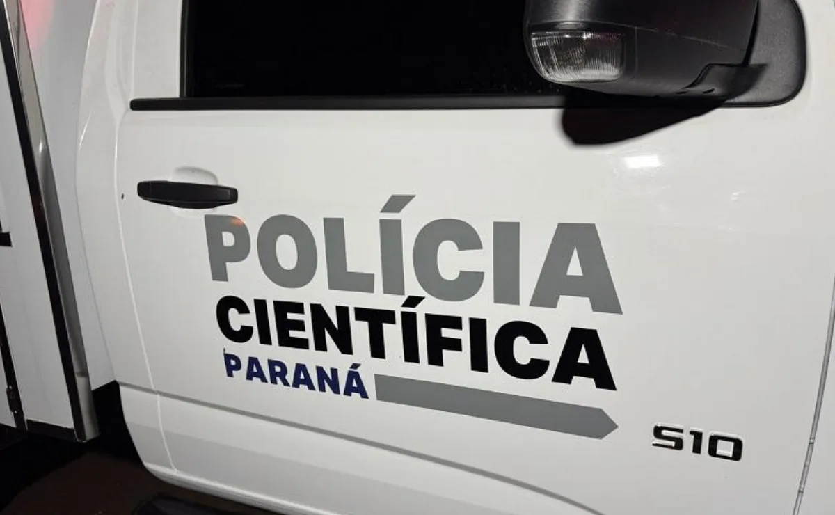 Tragédia no Sudoeste: bebê morre engasgada com leite materno em Coronel Vivida