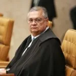 STF valida reserva de 10% de cargos comissionados para servidores do MP do Amazonas
