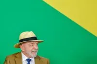 Em meio a farpas, PT e PSB tentam acordo no DF