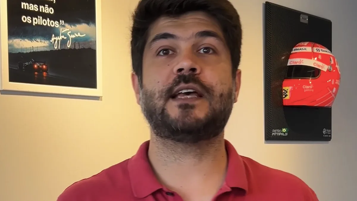 Filho de Renato Russo endossa candidatura de Dirceu