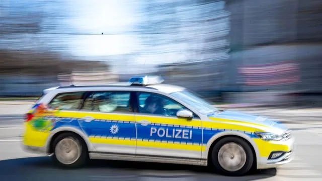 «Begeisterung für Fahrzeuge»: 18-Jähriger entwendet erneut Linienbus