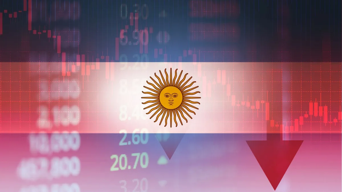 Crecimiento más bajo del esperado: el motor en juego que define el segundo semestre
