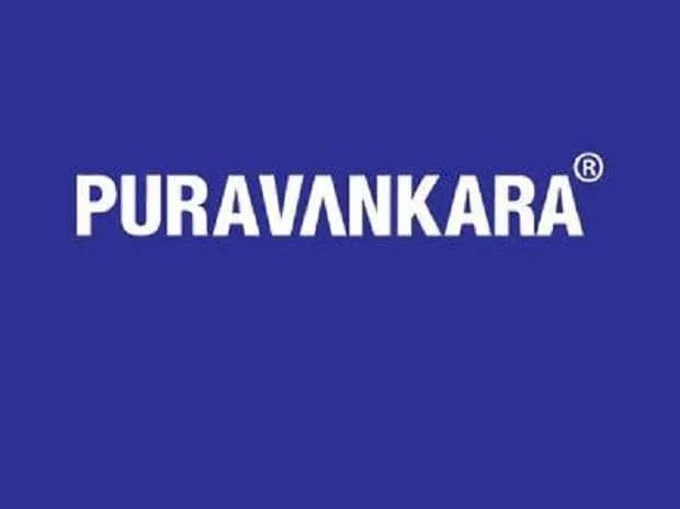 Puravankara secures ₹2,600 cr redevelopment rights in Mumbai's Goregaon