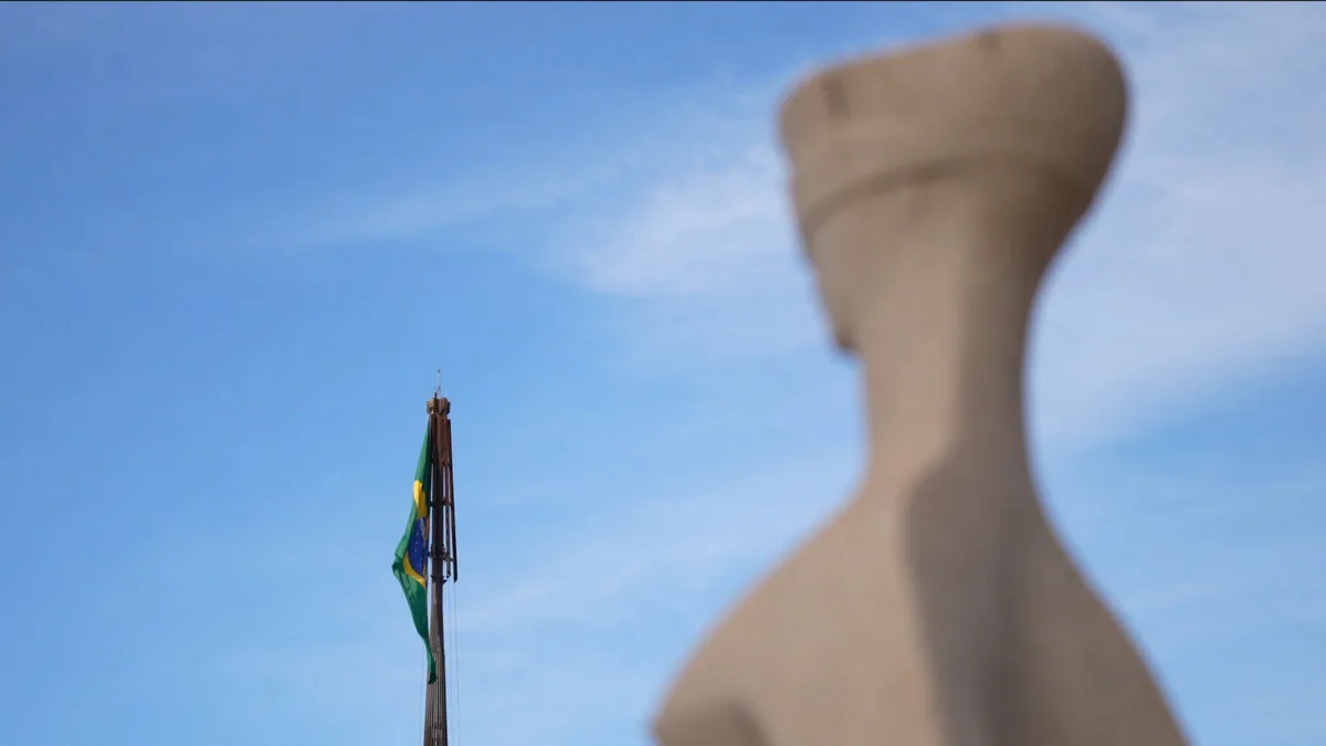 Entenda como funciona e quem define a composição do Legislativo do Rio