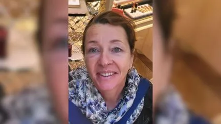 Près de quatre mois après une disparition dans le Doubs, un corps retrouvé en forêt de Thoraise
