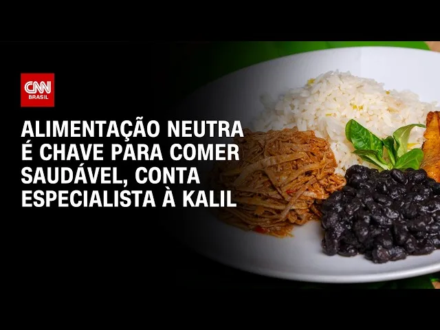 Como evitar o arroz empapado? Técnica de eliminação do amido e o repouso sob vapor impedem o “efeito bolota” na comida, explica especialista