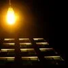 Uma em cada cinco pessoas em Portugal vive em situação de pobreza energética, diz estudo