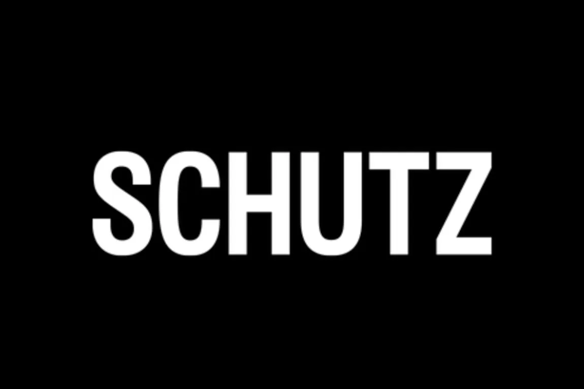 Cupom Schutz
