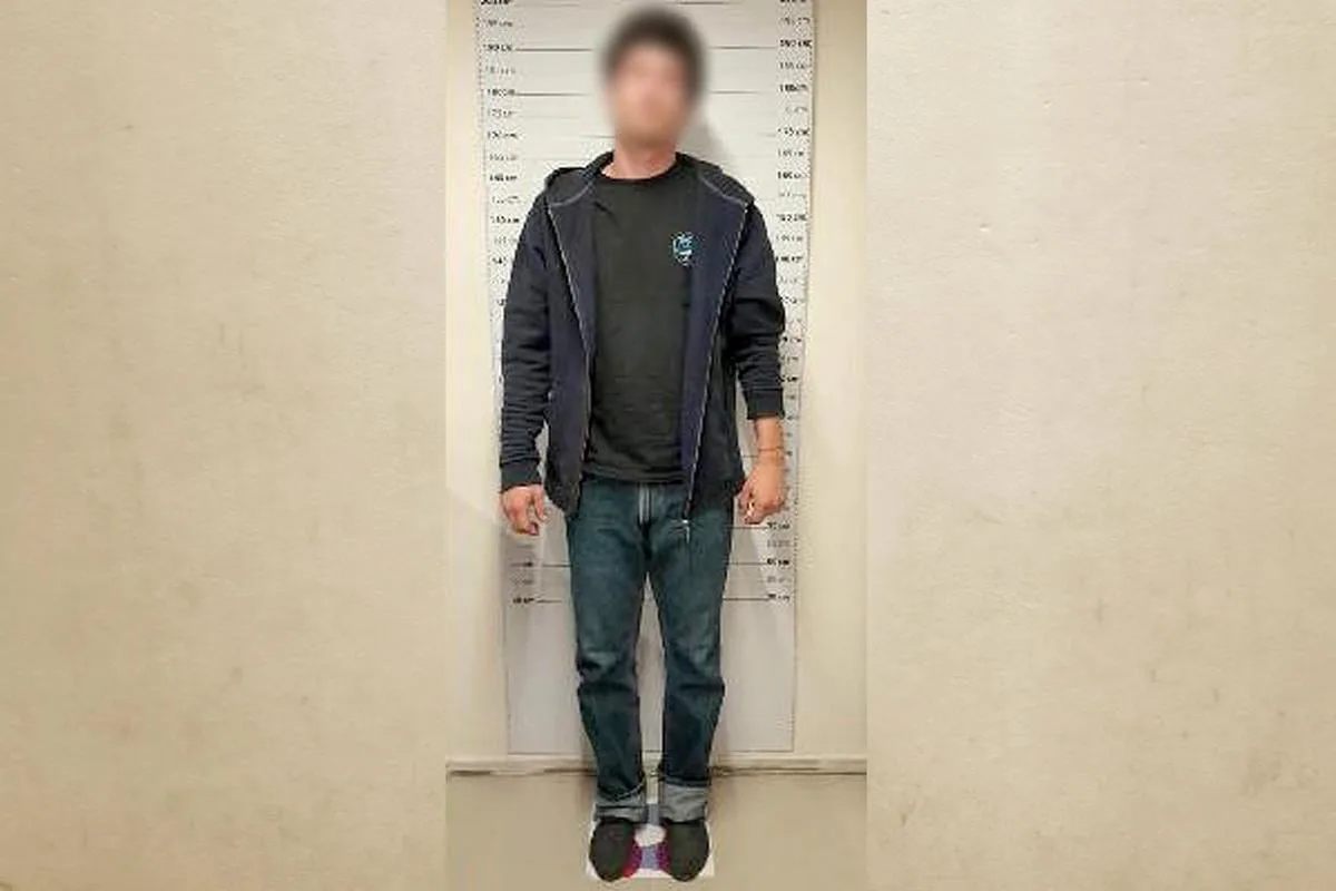 Un carpintero le disparó en la cara a su socio mientras dormía y lo quiso ahorcar con un cable: le dictaron prisión preventiva