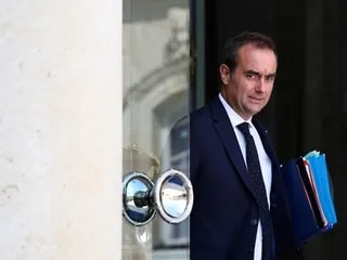 Budget 2027 : taux d’intérêt, marges de manœuvre… Quatre questions sur l’équation budgétaire du gouvernement