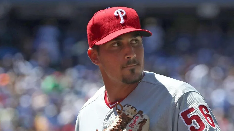 Phillies’ 7-Year Veteran Sends Contract Message With $25 Million Cut From New Team Looming