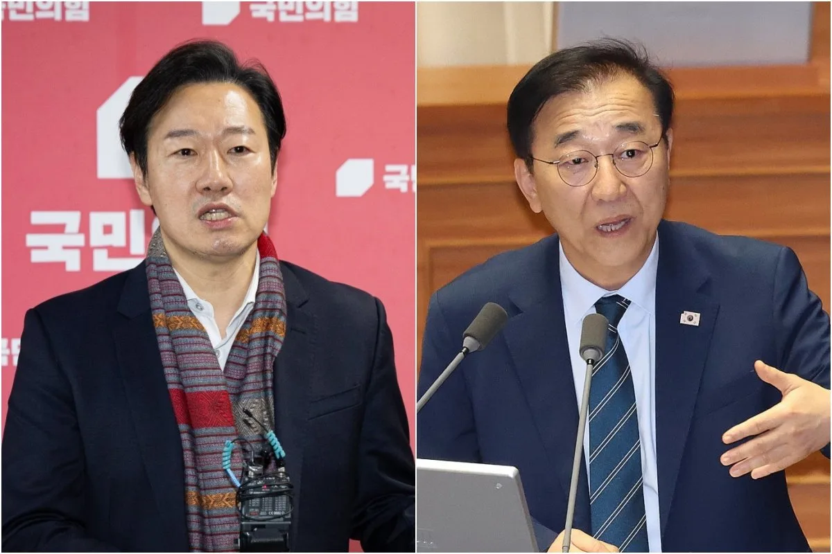 “비거주 1주택 세금이 벌금됐다” vs “보유 대신 거주에 인센티브”