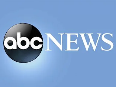 Familiar matchups await final four U.S., international teams in Little League Baseball World Series