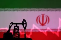 Irã autoriza passagem de petroleiros do Iraque pelo Estreito de Ormuz