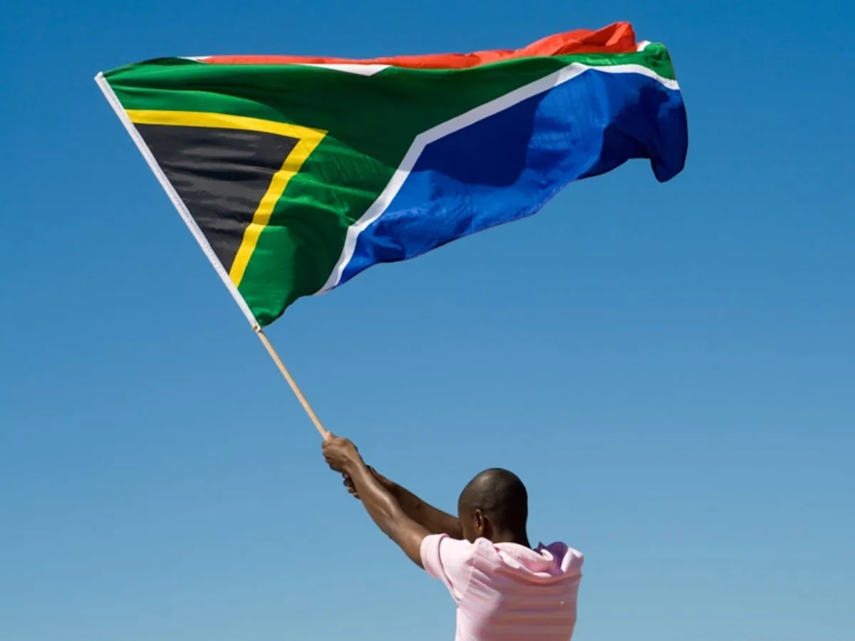 LETEPE MAISELA | All that South Africa needs today is a national referendum