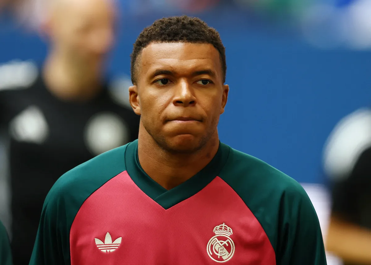 Schalke 04 - Real Madrid hoy, en directo: amistoso de pretemporada, última hora en vivo