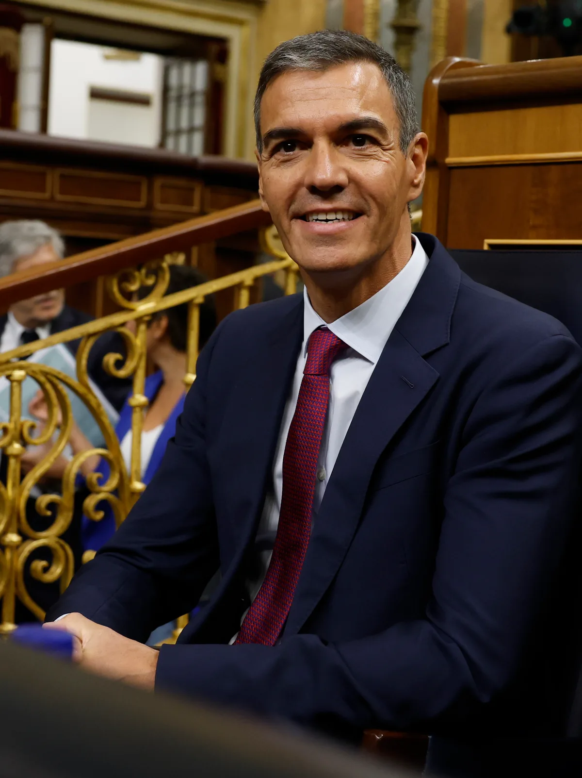 Scope eleva el rating de España a 'A+' y cambia la perspectiva a estable