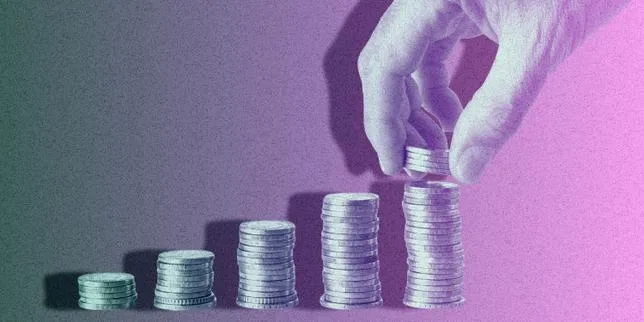« La France protège mieux ses retraités les plus modestes que l’Allemagne, mais elle finance son système de retraite généreux à crédit »