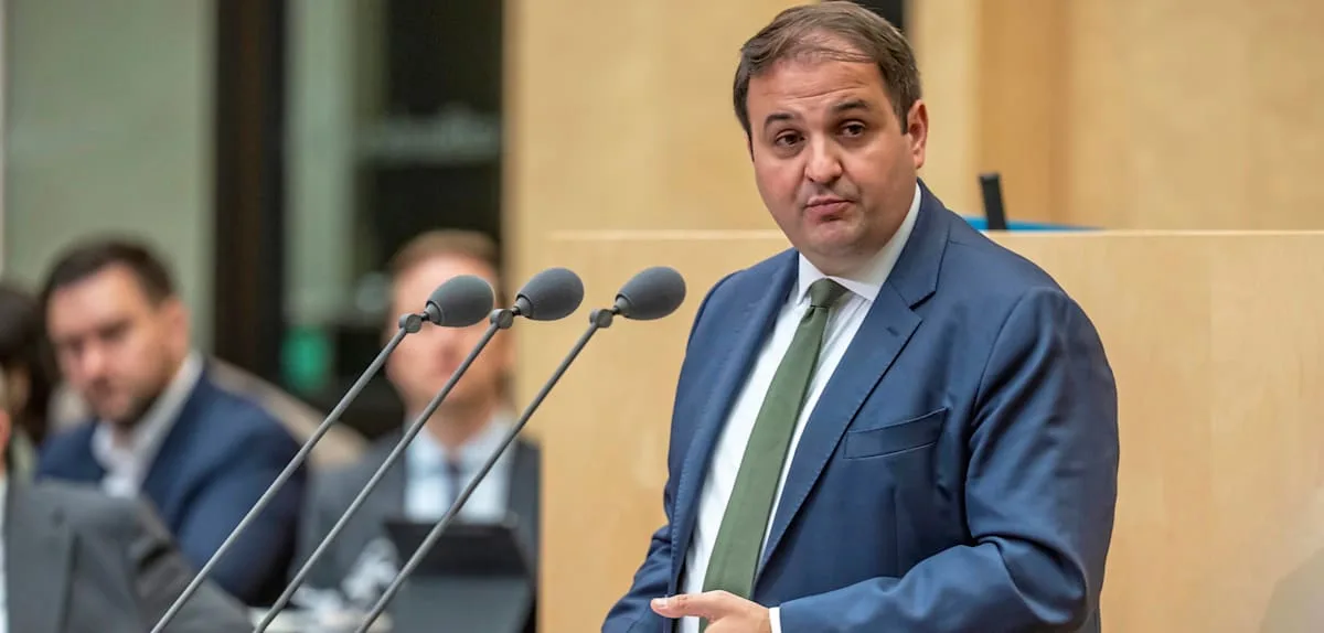 CDU-Politiker hält Kürzung bei deutscher Entwicklungshilfe für „strategischen Fehler“