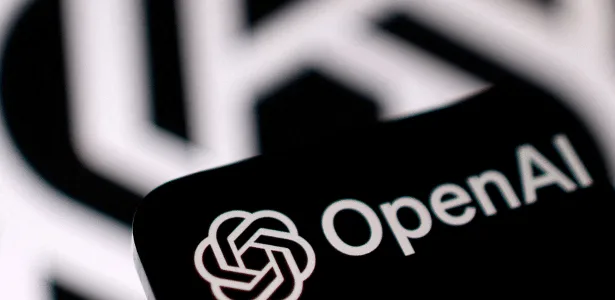 OpenAI abre escritório no Brasil após país virar seu 3º maior mercado