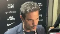 Internacional e Grêmio se reencontram na Copa do Brasil após 34 anos
