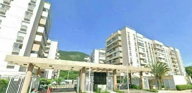 Leilões de imóveis tem terreno por R$ 31 mil e apê em bairro nobre do RJ