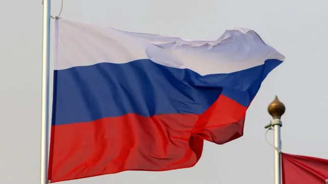 Bálticos celebram 35 anos de independência sob receio de invasão russa
