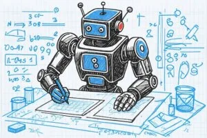 QuintoAndar for Business lança a inteligência artificial Domi