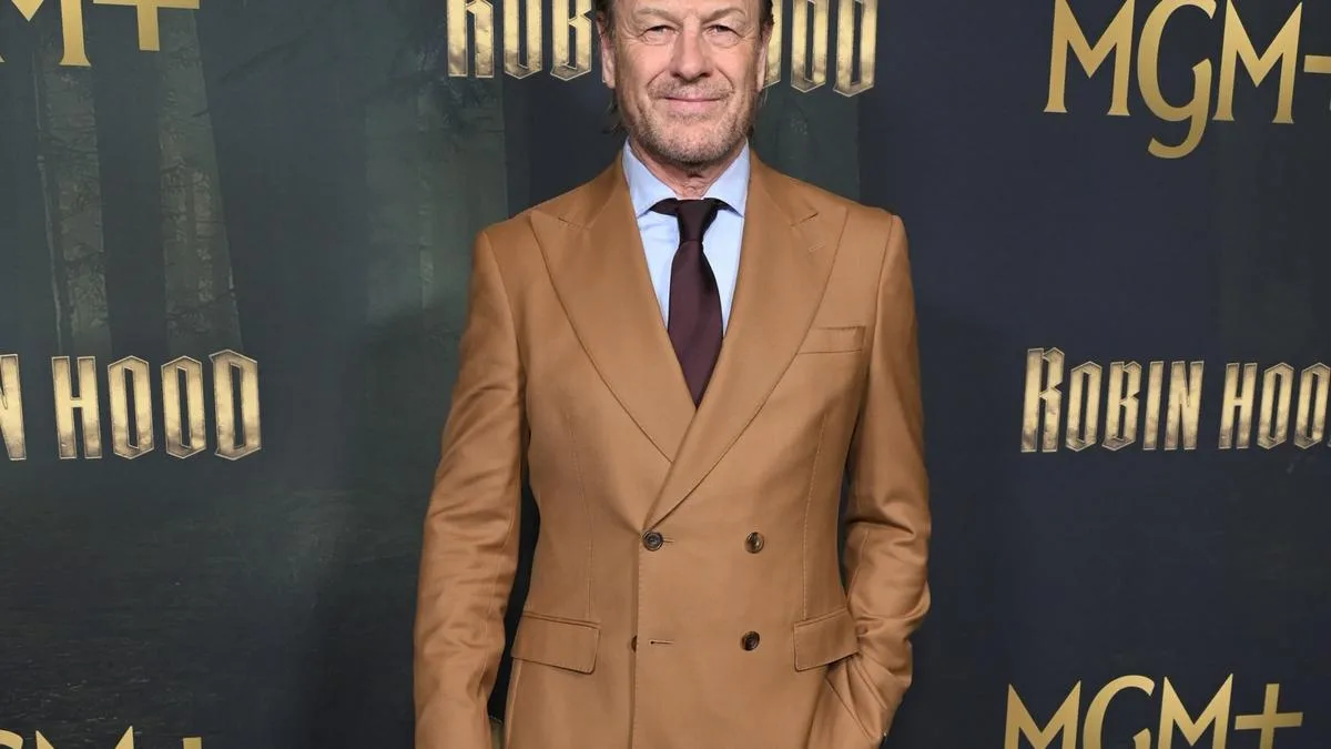 GoldenEye star Sean Bean weighs in on future of James Bond as fans await casting news
