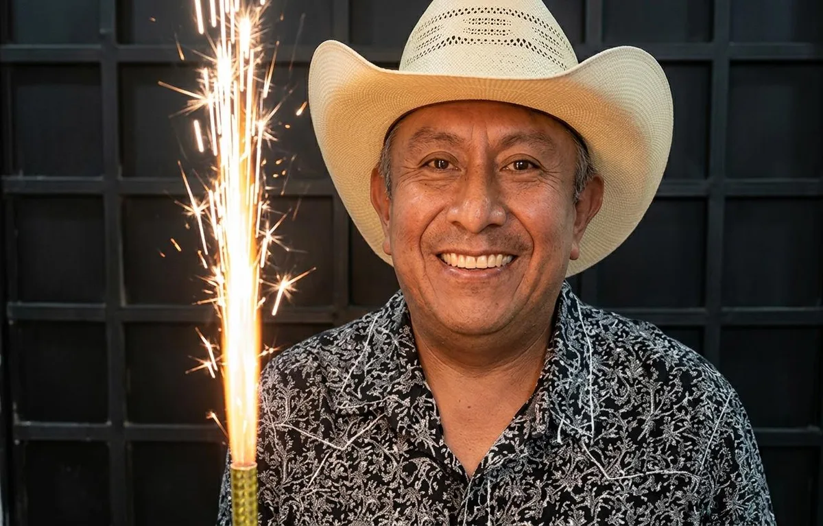 Muere otro exobrero de AHMSA en espera de su pago; suman ya 90 extrabajadores fallecidos