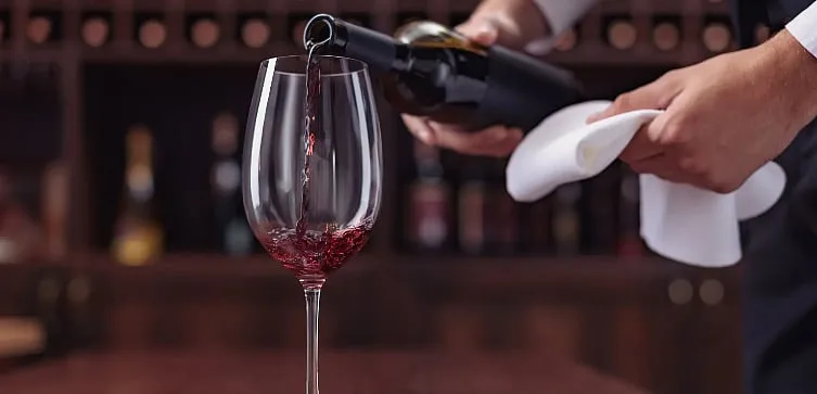 Lisboa recebe Mundial dos Sommeliers e reafirma setor no contexto internacional