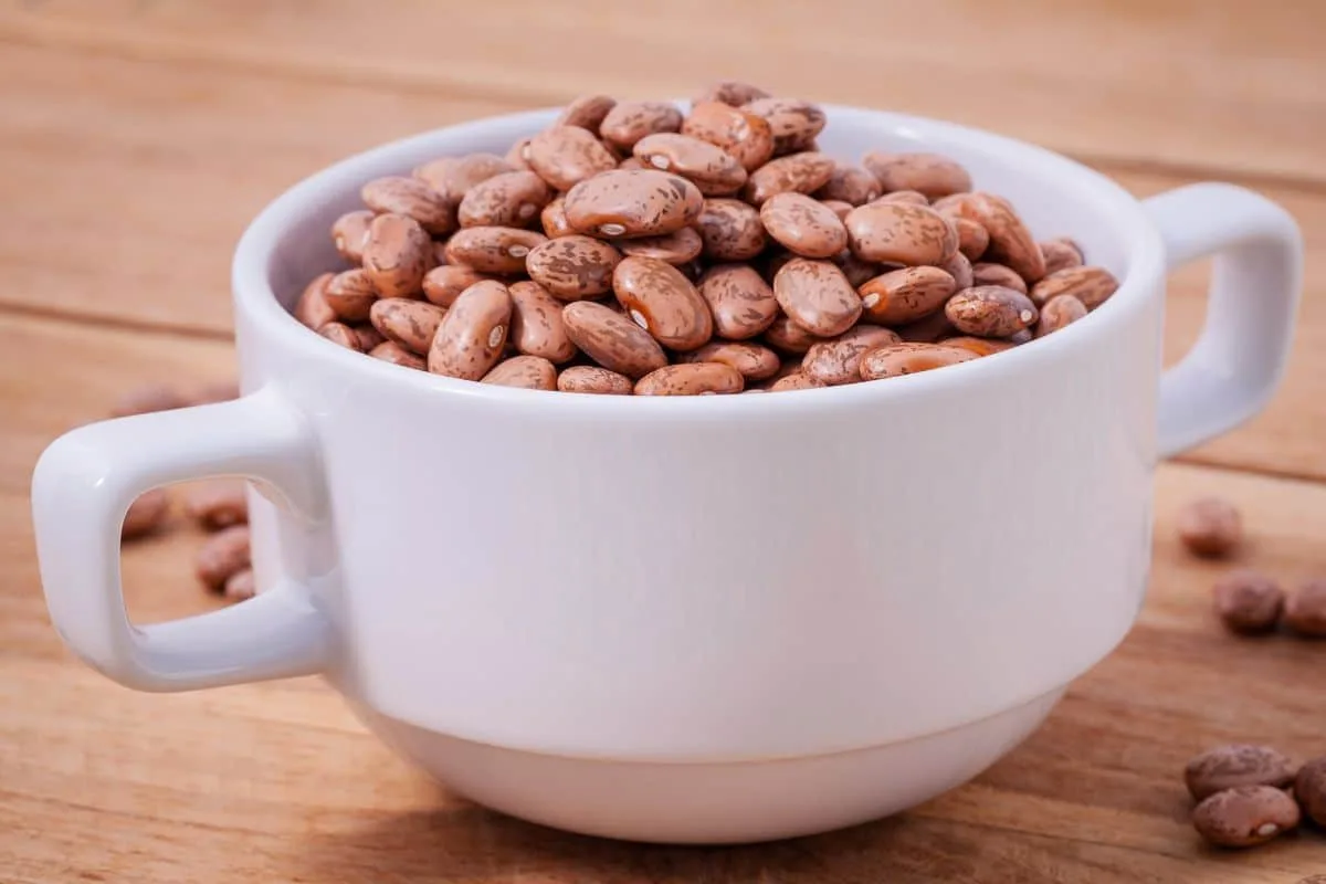 Um novo tipo de whey? Pesquisadores transformam grãos quebrados de leguminosa em ingrediente proteico de alto valor
