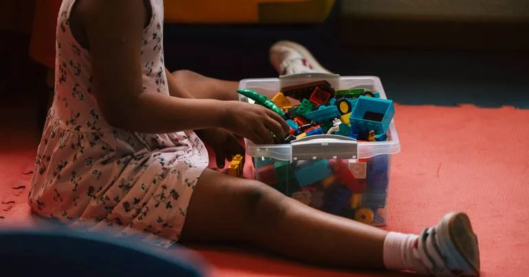 Ministério da Educação condenado a colocar criança em escola