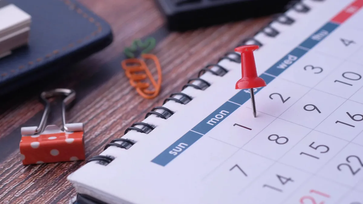 Dónde es festivo el lunes 2 de noviembre: estas son las 9 comunidades que disfrutarán de puente con tres días de descanso para los trabajadores