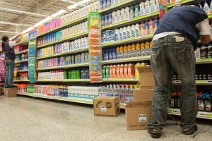Inflação nos EUA, serviços no Brasil, balanço do Banco do Brasil e mais destaques