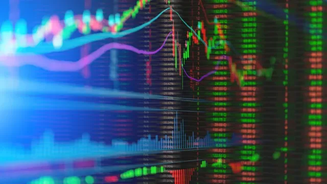 Bolsa de Lisboa abre em alta com subida de 0,43%
