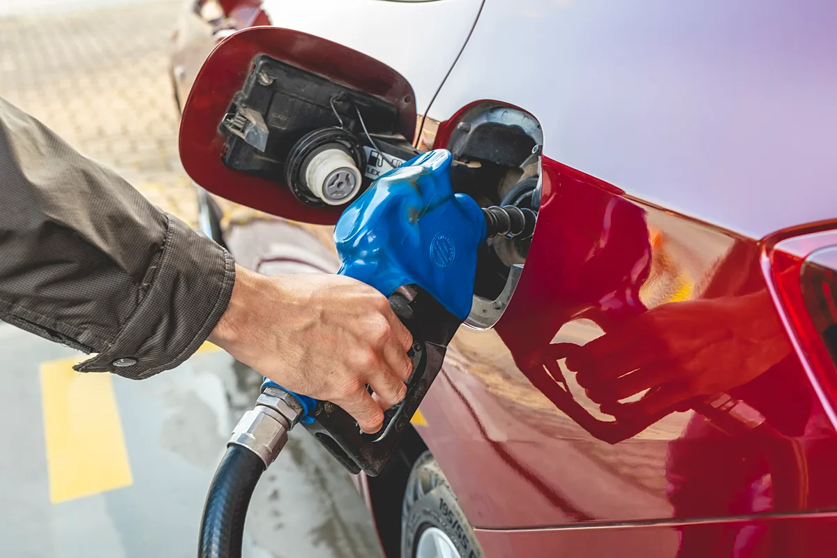 Diesel já começa a faltar no Sul e ameaça plantio da safra